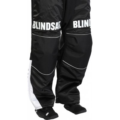 Blindsave Lite Goalie Pants – Zboží Dáma