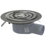 Alcadrain APV3513 – Zboží Dáma Alcadrain APV3513 – Zboží Dáma