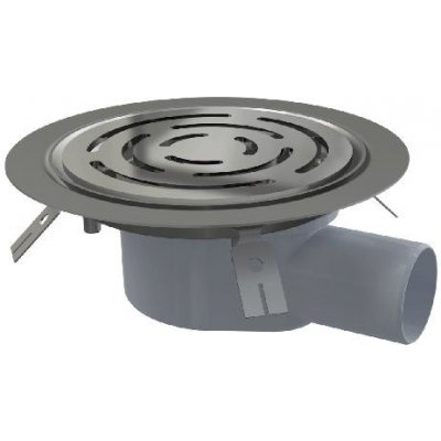 Alcadrain APV3513 – Zboží Dáma Alcadrain APV3513 – Zboží Dáma