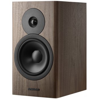 Dynaudio Evoke 20