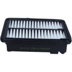Vzduchový filtr MAXGEAR 26-2415 – Hledejceny.cz