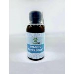 HerbalVet sirup Immuno Superboost 250 ml – Hledejceny.cz