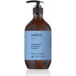 Energy Caralotion tělové mléko 200 ml – Zbozi.Blesk.cz