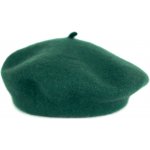 Szaleo zelený baret – Hledejceny.cz
