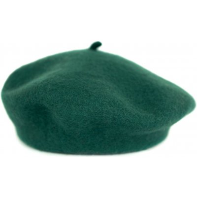 Szaleo zelený baret – Hledejceny.cz