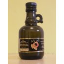 Solio Meruňkový olej za studena lisovaný 0,5 l