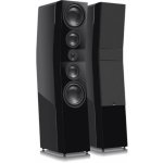 SVS Ultra Evolution Pinnacle – Zboží Živě