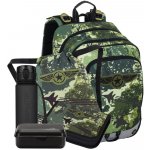 Bagmaster taška Bagmaster ALFA 25 B velký set – Sleviste.cz