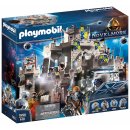 Playmobil 70220 Velký hrad NOVELMORE