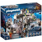 Playmobil 70220 Velký hrad NOVELMORE – Hledejceny.cz