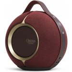 Devialet Mania – Zboží Mobilmania