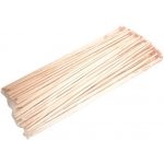 Wiky Hůlka k lampionu dřevěná 60 cm – Zboží Dáma Wiky Hůlka k lampionu dřevěná 60 cm – Zboží Dáma