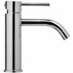 Fonte Light LIG071CR – Hledejceny.cz