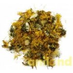 Aniland Květy pampelišky 20 g – Zboží Dáma