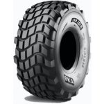 BKT Ridemax FL 699 24-20,5 176F TL – Hledejceny.cz