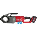 M18 FUEL™ ONE-KEY™ 2″ závitořez – Hledejceny.cz