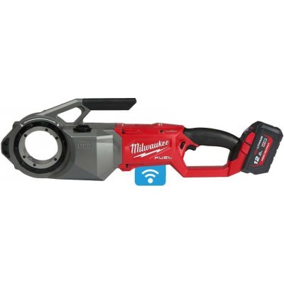 M18 FUEL™ ONE-KEY™ 2″ závitořez – Hledejceny.cz