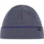 Eisbär Winona MÜ ultra violet-mineral green-cri – Hledejceny.cz