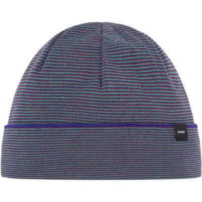 Eisbär Winona MÜ ultra violet-mineral green-cri – Hledejceny.cz