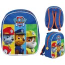 Rappa batoh Paw Patrol 24 cm