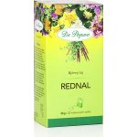 Dr.Popov Čaj Rednal 20 x 1,5 g – Hledejceny.cz