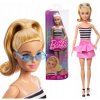 Panenka Barbie Barbie Fashionistas 213 HRH11