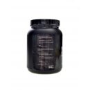 LSP nutrition MSM 1 kg