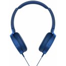 Sony MDR-XB550AP