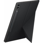 Samsung Galaxy Tab S9+ Ochranné pouzdro černý EF-BX810PBEGWW – Zbozi.Blesk.cz