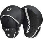 RDX F6 KARA Focus – Zboží Dáma