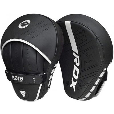 RDX F6 KARA Focus – Zboží Dáma