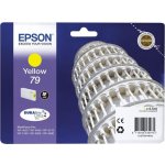 Epson T7914 - originální – Hledejceny.cz