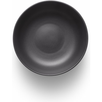 Eva Solo Mísa NORDIC KITCHEN 3,2 l – Zboží Dáma