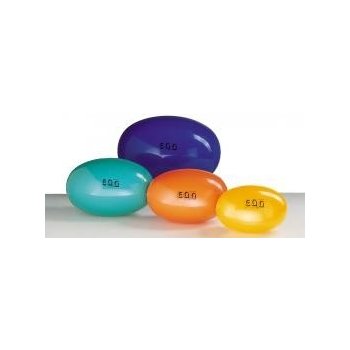 EGGBALL STANDARD 65 cm