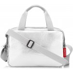 Reisenthel coolerbag to go 3 l – Zboží Mobilmania