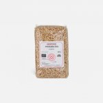 Danfood BIO pohanka loupaná 500 g – Hledejceny.cz