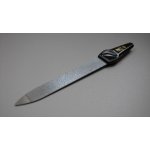 Niegeloh Sapphire pilník na nehty 20458 – Sleviste.cz