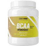 Czech Virus Supreme BCAA Hydramax 468 g – Zboží Dáma