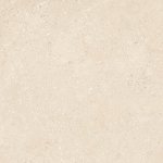 Stargres Terra Blend Natur 60 x 60 cm Bíla 1,8m² – Hledejceny.cz
