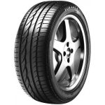 Bridgestone Turanza ER300 245/45 R17 99Y Runflat – Hledejceny.cz