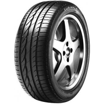 Bridgestone Turanza ER300 245/45 R17 99Y Runflat