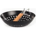 G21 Pánev grilovací 28 cm – Hledejceny.cz
