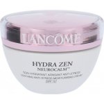 Lancôme Hydra Zen Neurocalm Soothing Anti-Stress Moisturising Cream hydratační krém pro všechny typy pleti 50 ml – Zboží Dáma