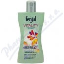 Fenjal Vitality sprchový gel 200 ml