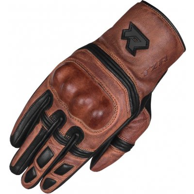 TXR Roko – Zbozi.Blesk.cz