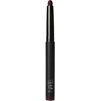 NARS Eyeshadow Stick oční stíny v tužce FATED 1,6 g – Zboží Mobilmania