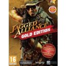 Jagged Alliance (Gold)