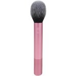 Real Techniques Brushes Finish Blush Brush – Zboží Dáma