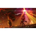 Ratchet and Clank – Zbozi.Blesk.cz