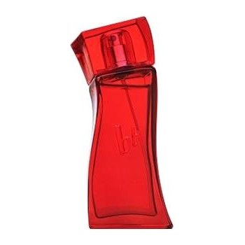 Bruno Banani Woman´s Best Intense parfémovaná voda dámská 30 ml